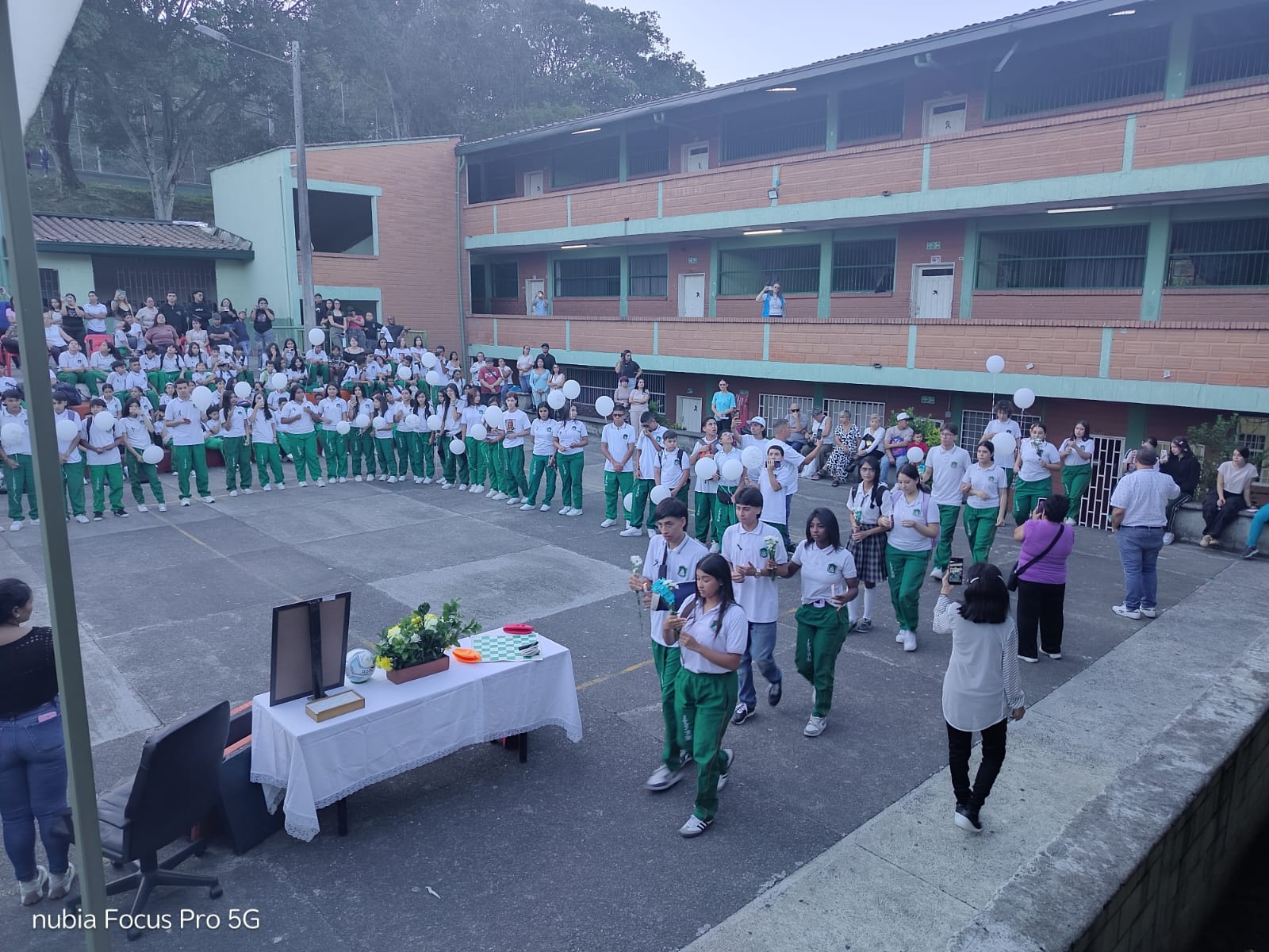 HOMENAJE A ADELXON  (26).